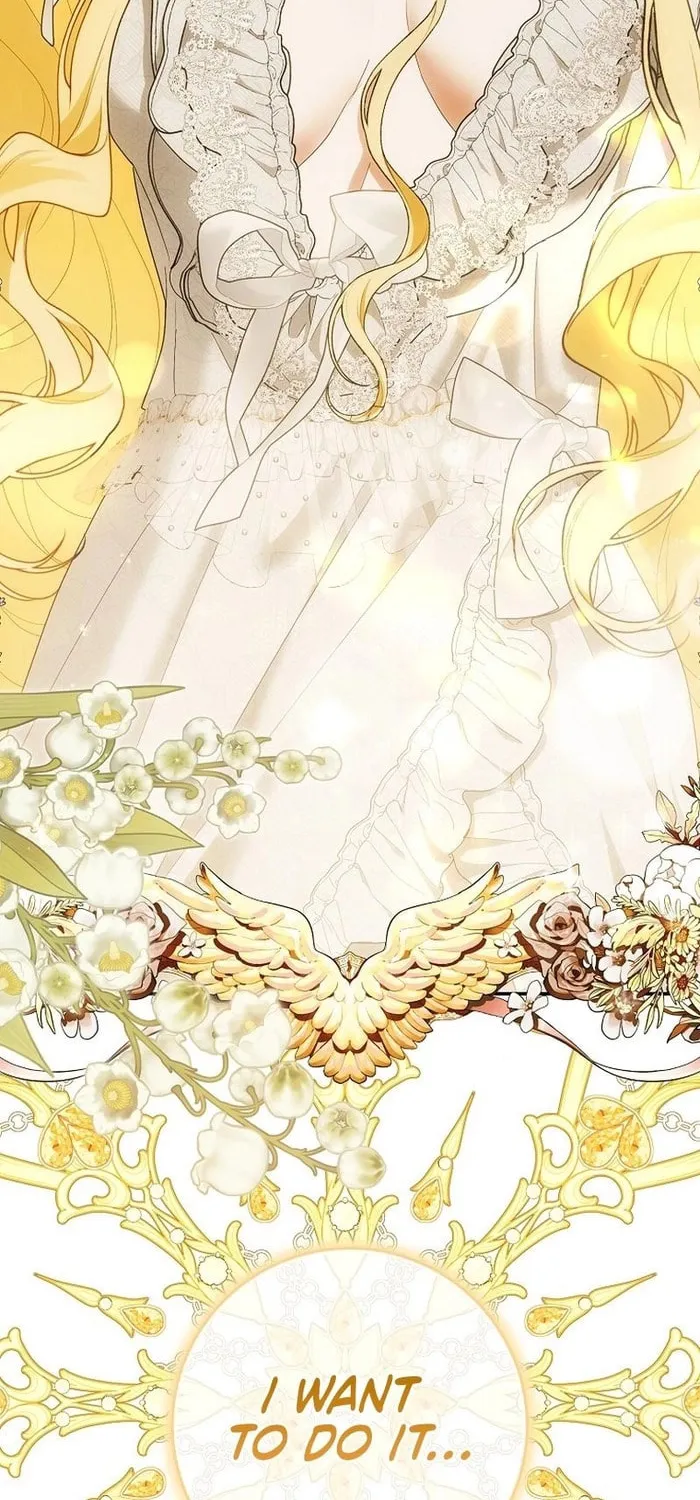Read My Wish Is Two Separate Beds chapter 38 image 80 on Lezhin