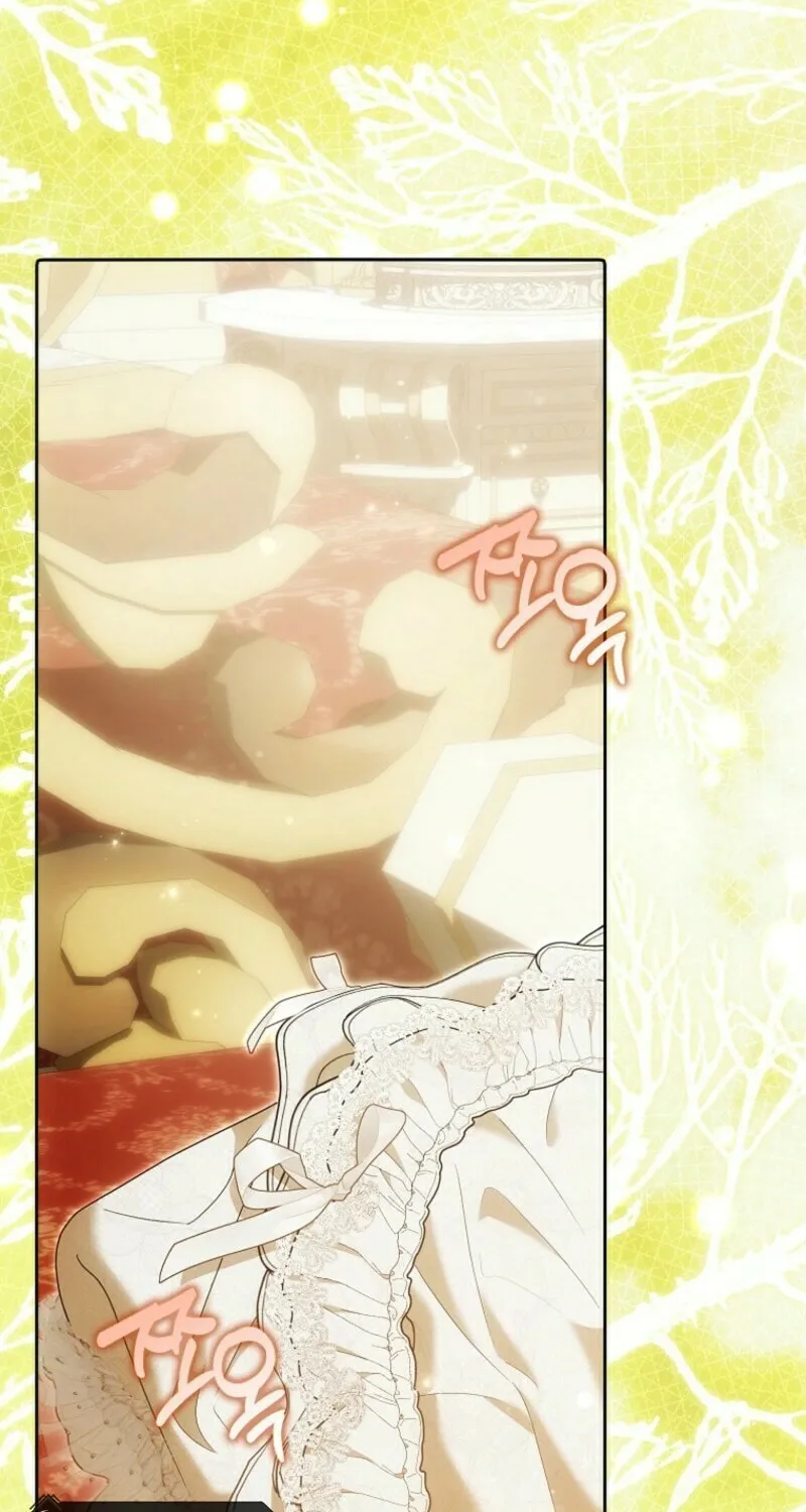 Read My Wish Is Two Separate Beds chapter 39 image 1 on Lezhin