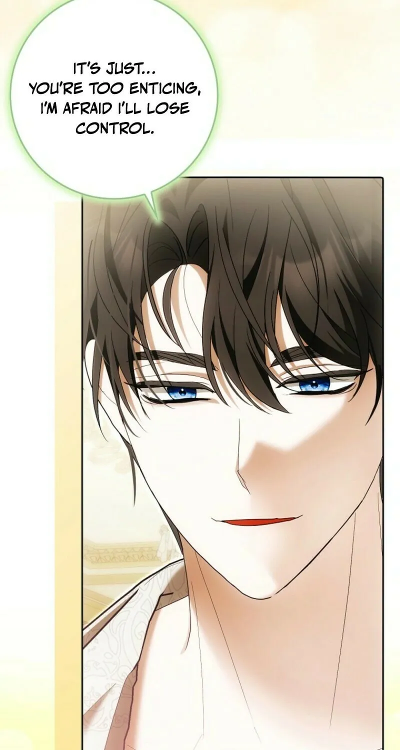 Read My Wish Is Two Separate Beds chapter 39 image 10 on Lezhin