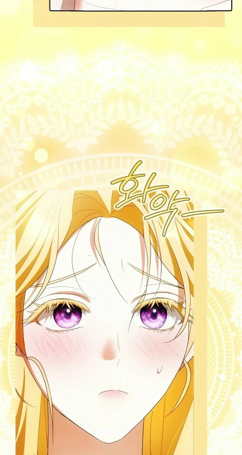 Read My Wish Is Two Separate Beds chapter 39 image 11 on Lezhin