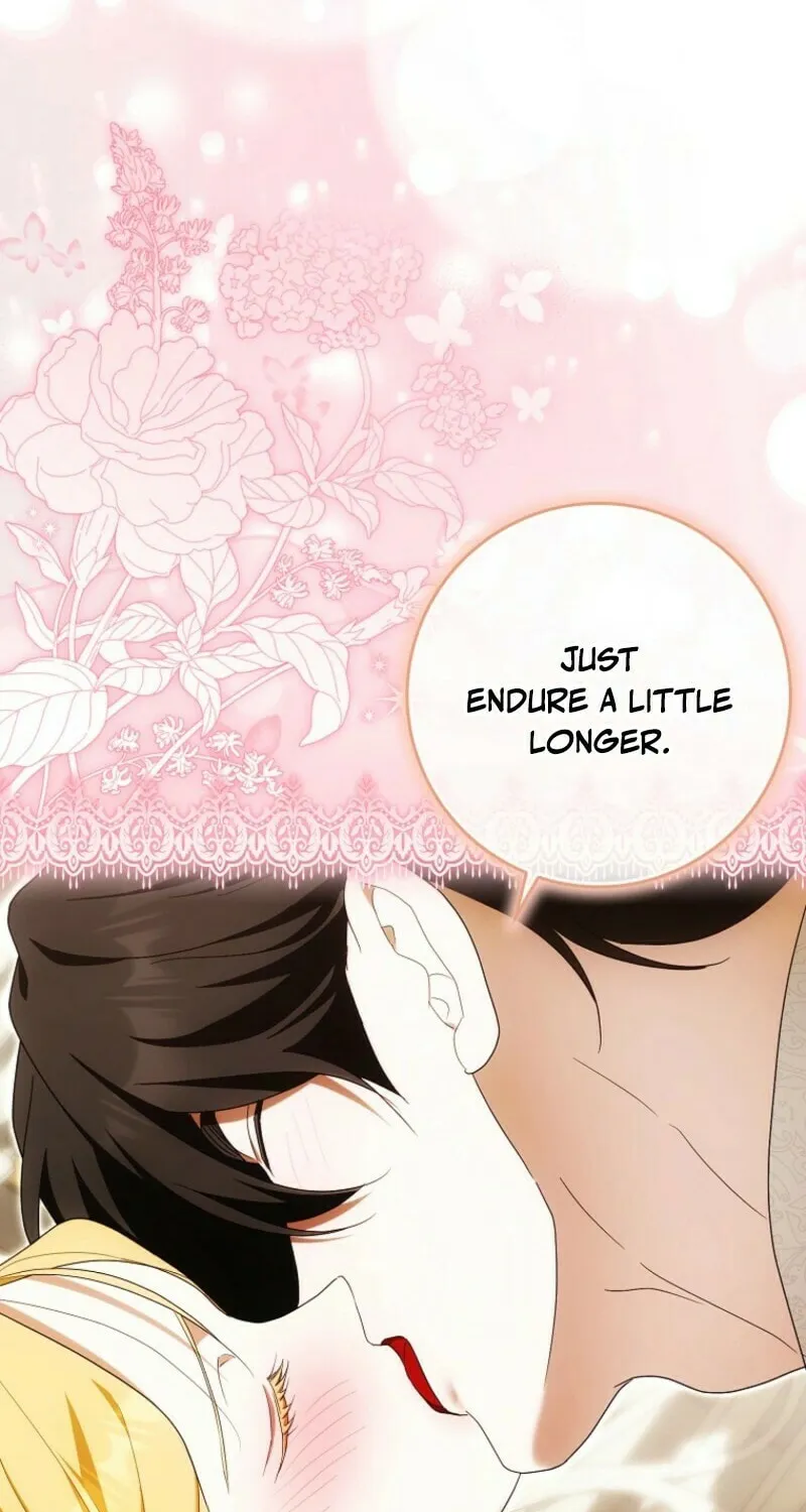 Read My Wish Is Two Separate Beds chapter 39 image 15 on Lezhin