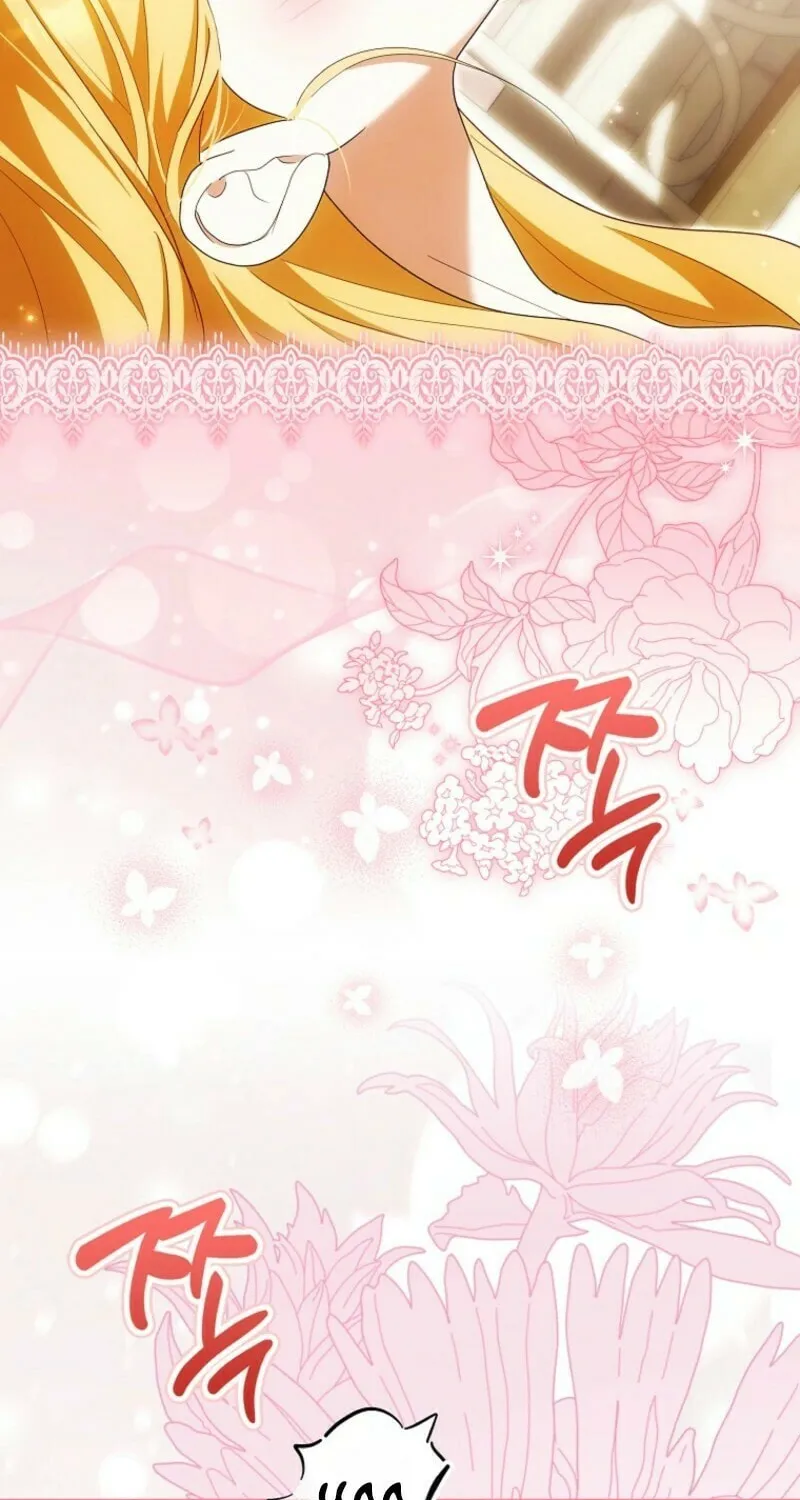 Read My Wish Is Two Separate Beds chapter 39 image 16 on Lezhin