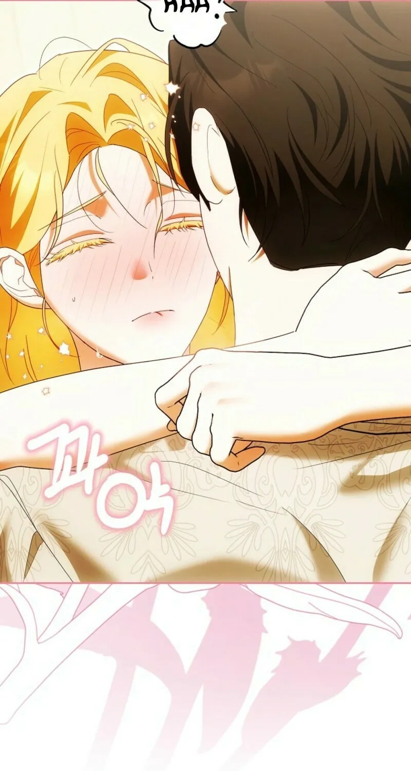 Read My Wish Is Two Separate Beds chapter 39 image 17 on Lezhin