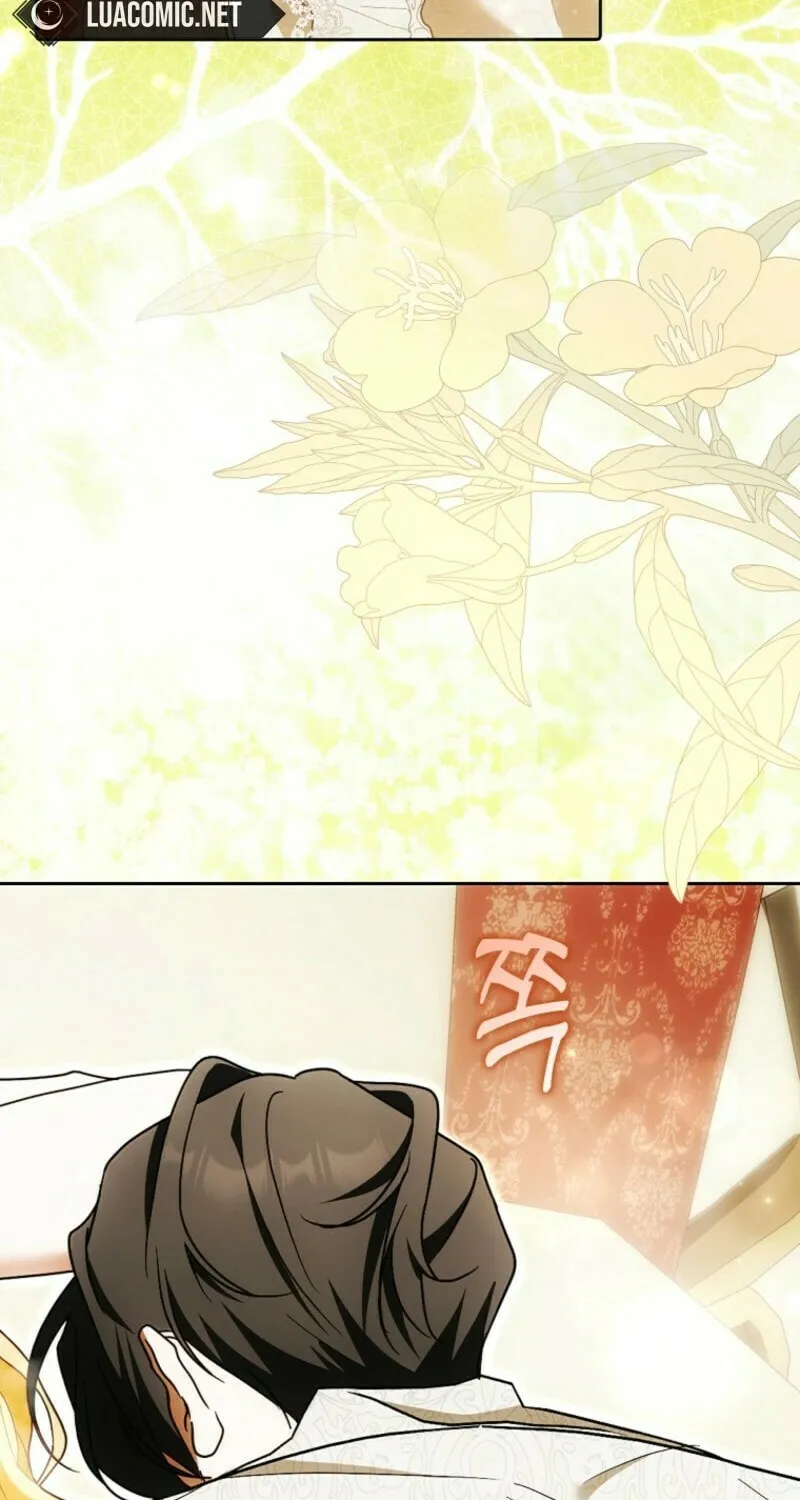Read My Wish Is Two Separate Beds chapter 39 image 2 on Lezhin