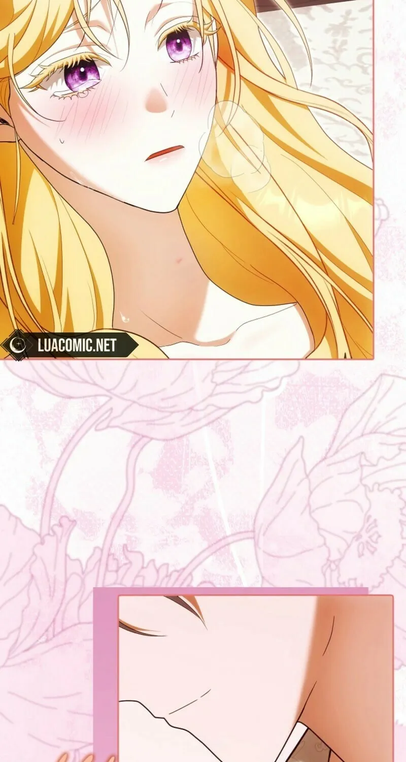 Read My Wish Is Two Separate Beds chapter 39 image 24 on Lezhin