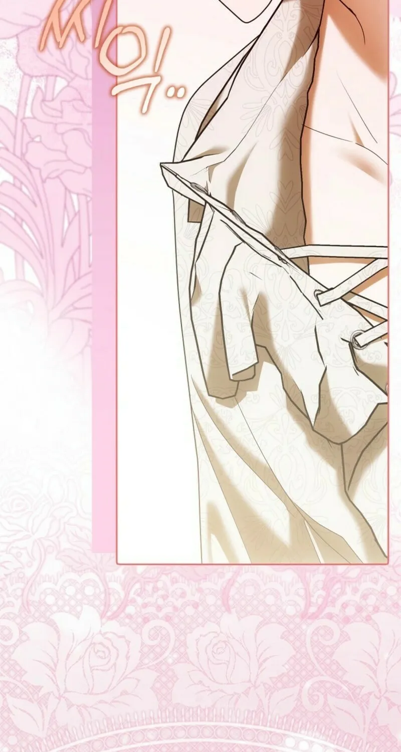 Read My Wish Is Two Separate Beds chapter 39 image 25 on Lezhin
