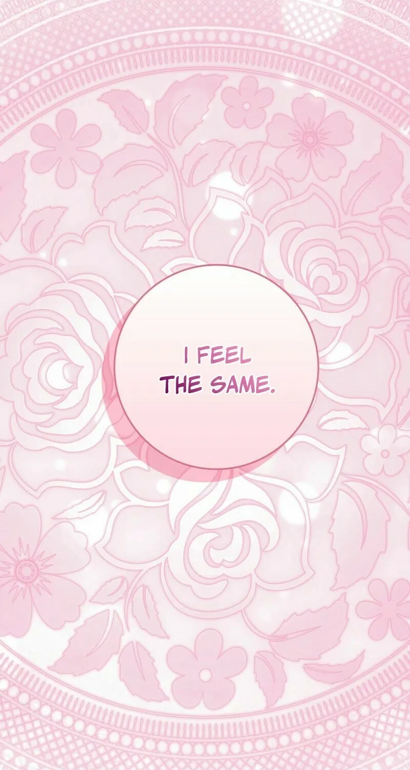 Read My Wish Is Two Separate Beds chapter 39 image 26 on Lezhin