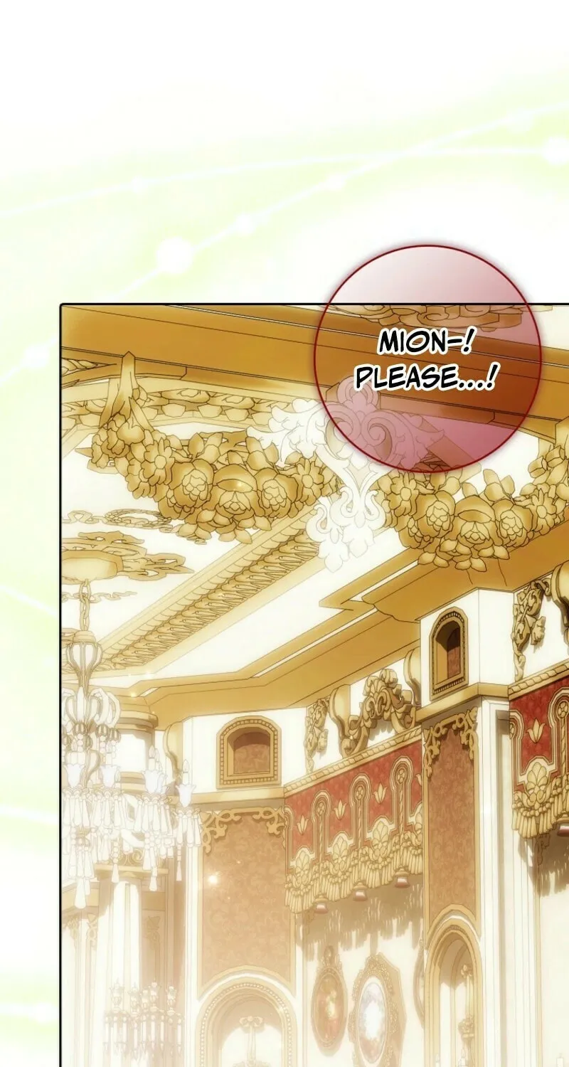 Read My Wish Is Two Separate Beds chapter 39 image 28 on Lezhin