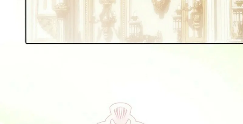 Read My Wish Is Two Separate Beds chapter 39 image 29 on Lezhin