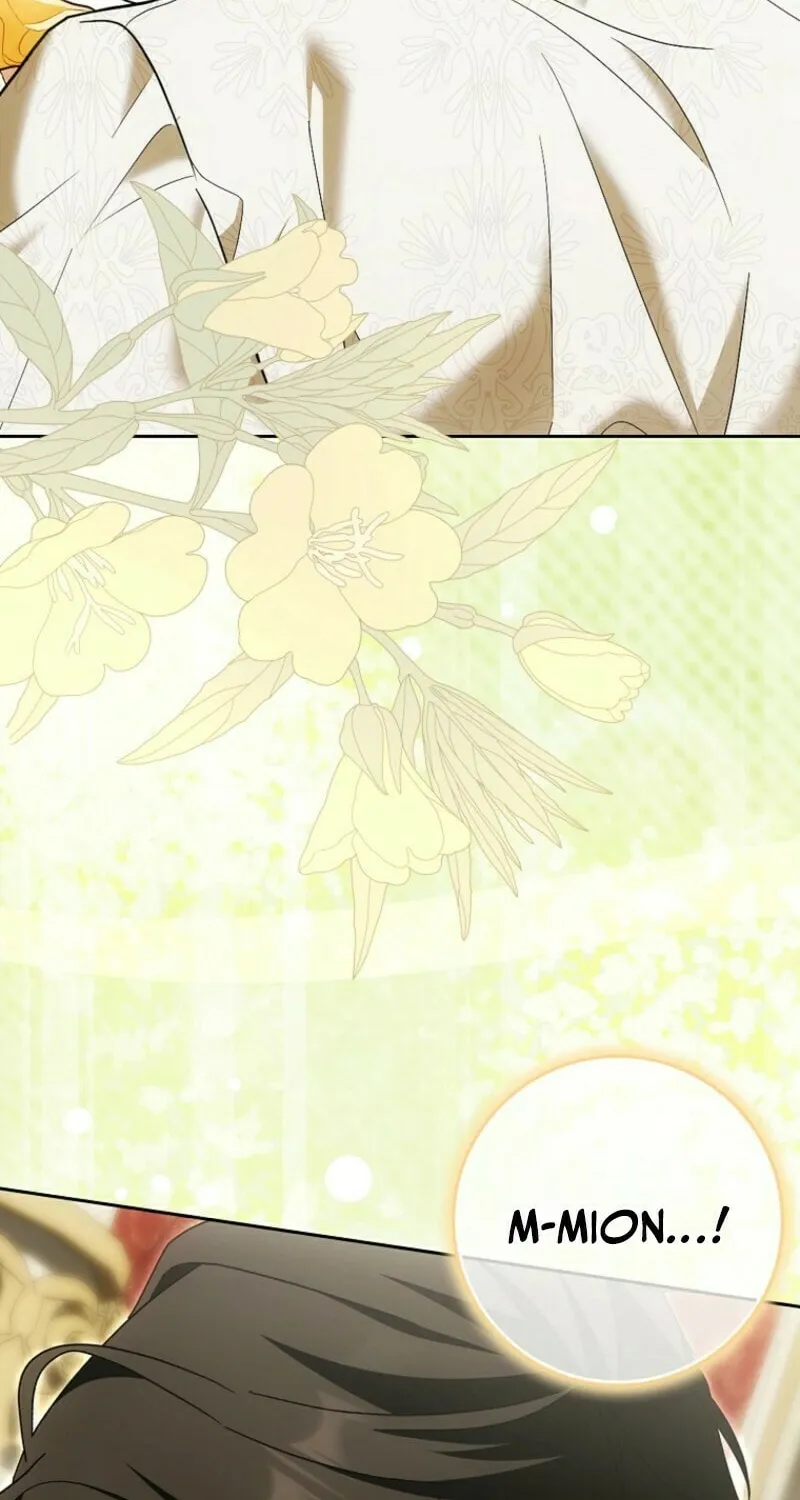 Read My Wish Is Two Separate Beds chapter 39 image 3 on Lezhin