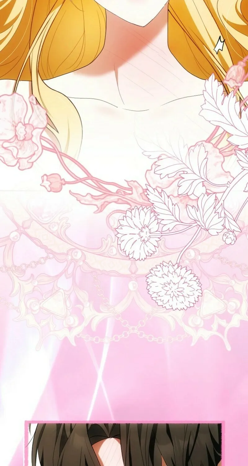 Read My Wish Is Two Separate Beds chapter 39 image 31 on Lezhin
