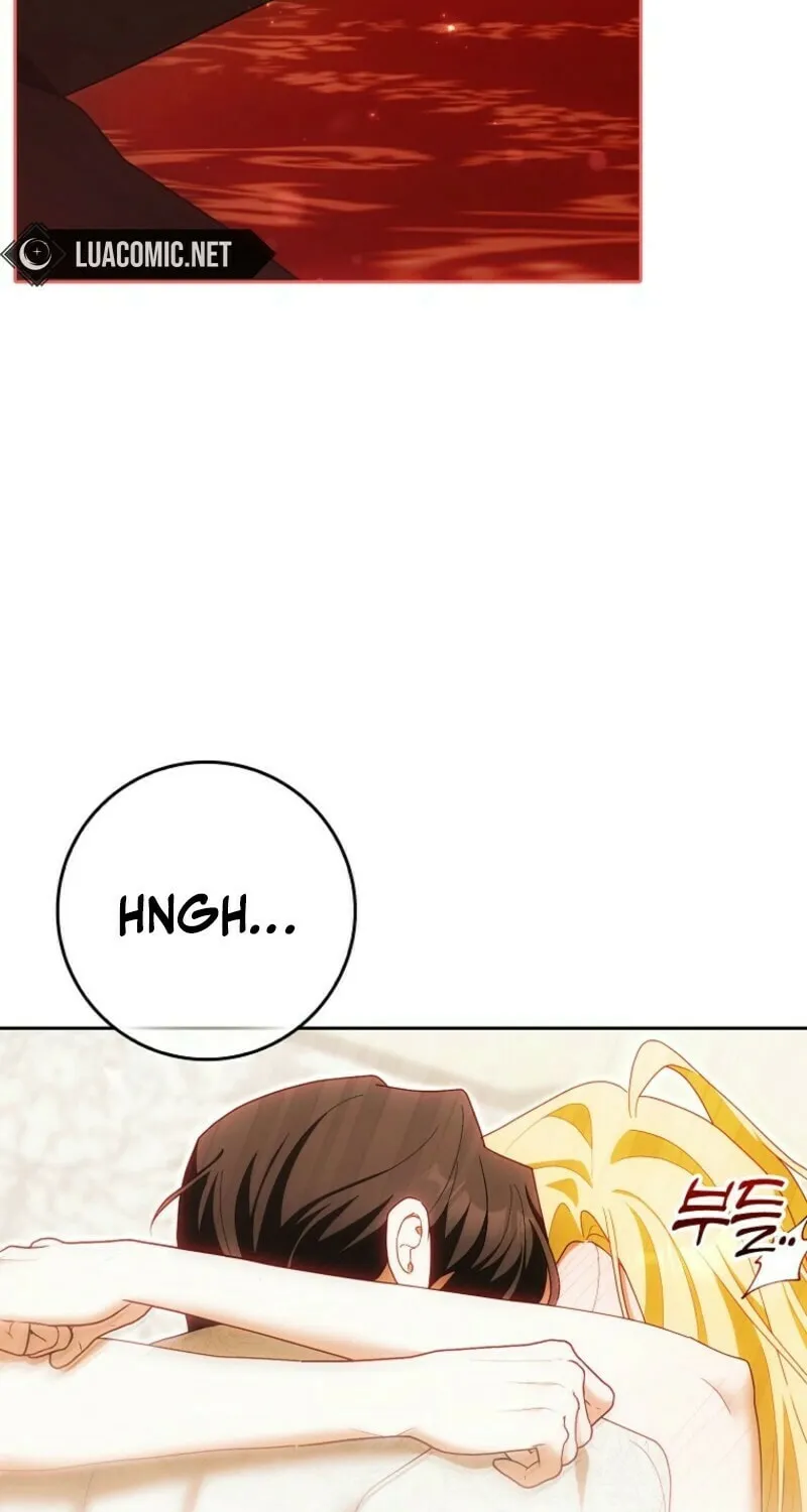 Read My Wish Is Two Separate Beds chapter 39 image 34 on Lezhin