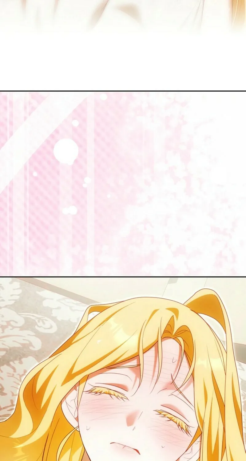 Read My Wish Is Two Separate Beds chapter 39 image 35 on Lezhin