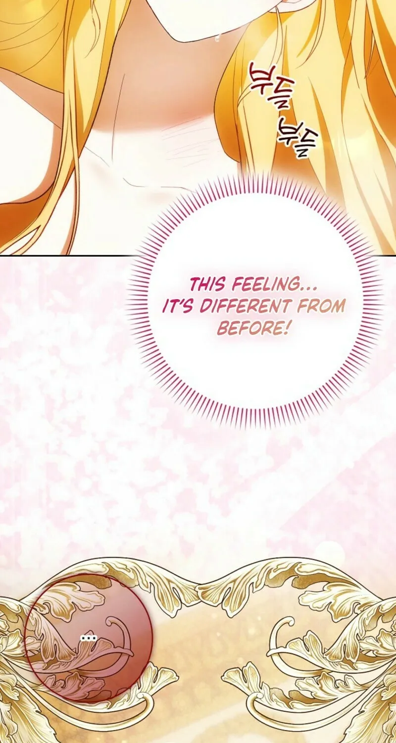 Read My Wish Is Two Separate Beds chapter 39 image 36 on Lezhin