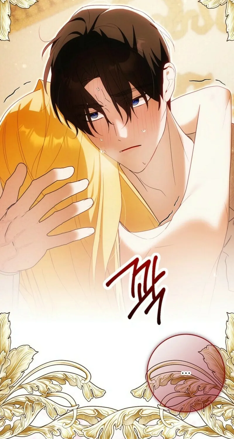 Read My Wish Is Two Separate Beds chapter 39 image 37 on Lezhin