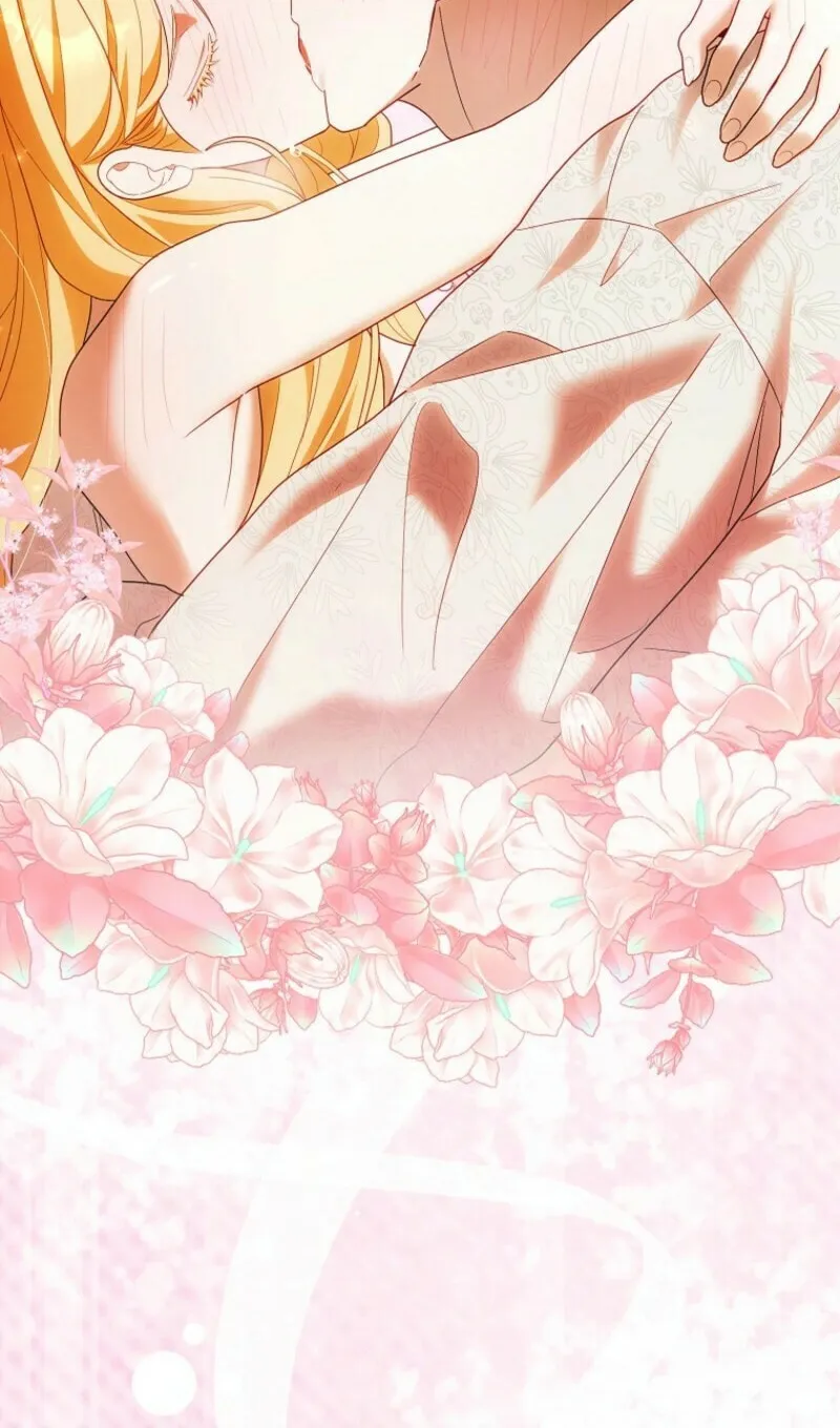 Read My Wish Is Two Separate Beds chapter 39 image 39 on Lezhin