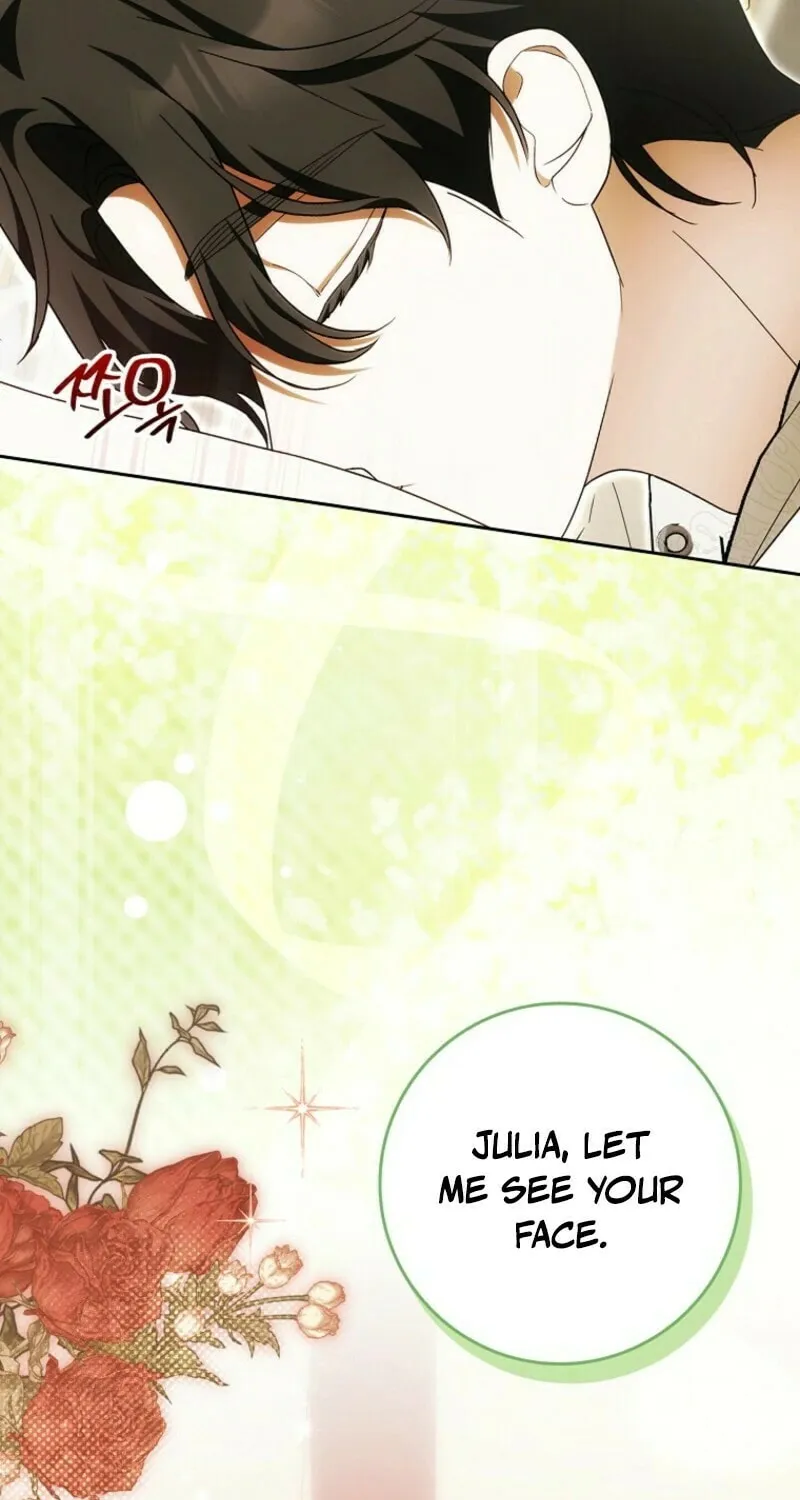 Read My Wish Is Two Separate Beds chapter 39 image 4 on Lezhin