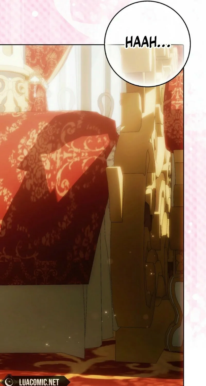 Read My Wish Is Two Separate Beds chapter 39 image 40 on Lezhin