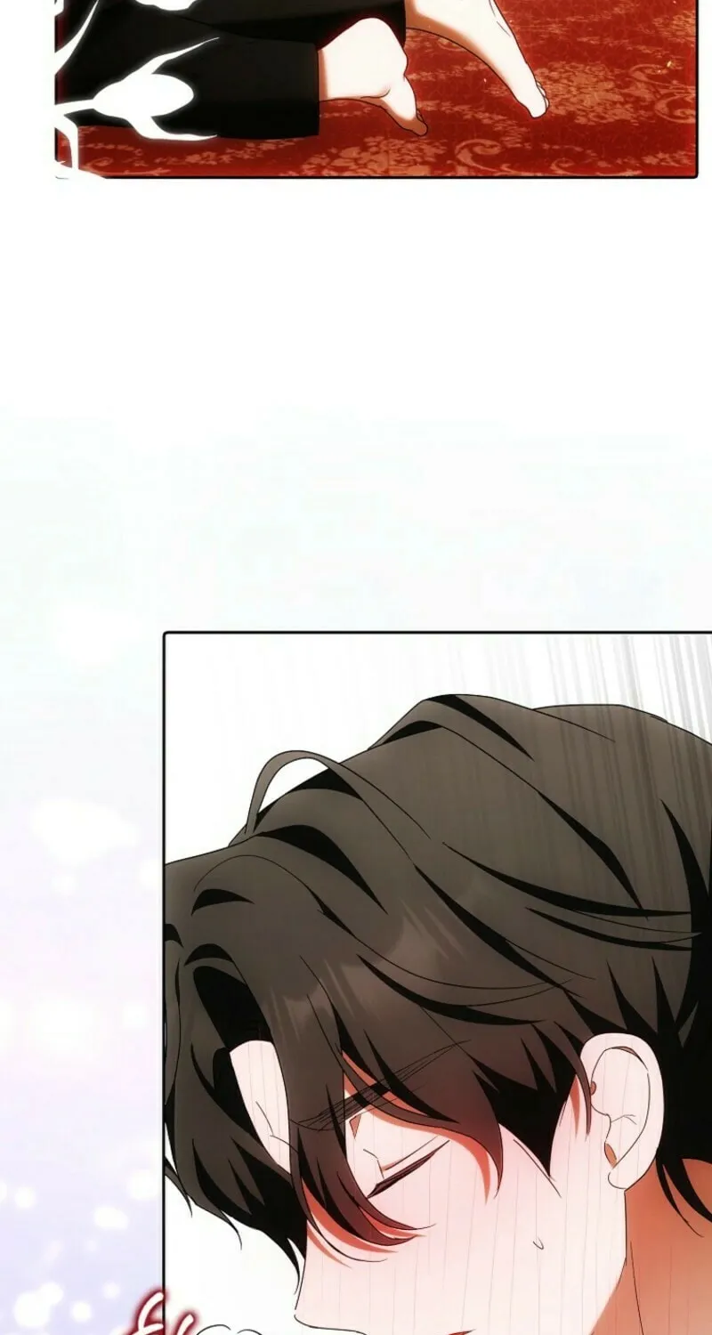 Read My Wish Is Two Separate Beds chapter 39 image 42 on Lezhin