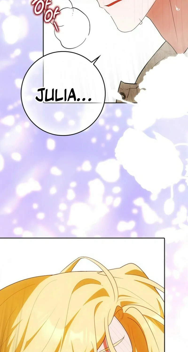 Read My Wish Is Two Separate Beds chapter 39 image 43 on Lezhin