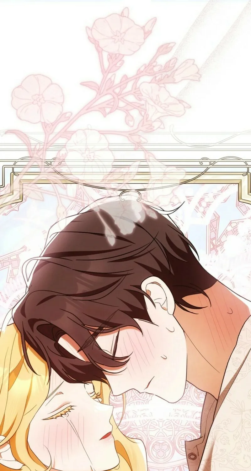 Read My Wish Is Two Separate Beds chapter 39 image 45 on Lezhin