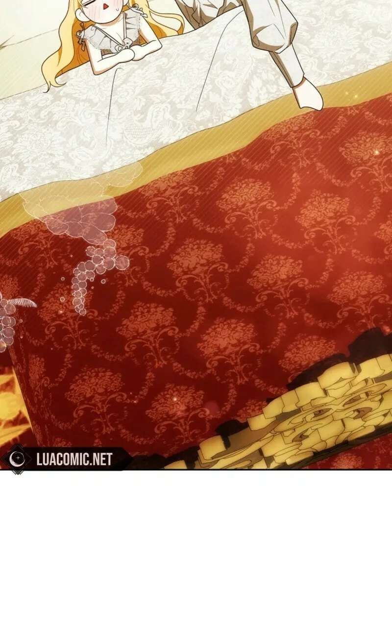 Read My Wish Is Two Separate Beds chapter 39 image 49 on Lezhin