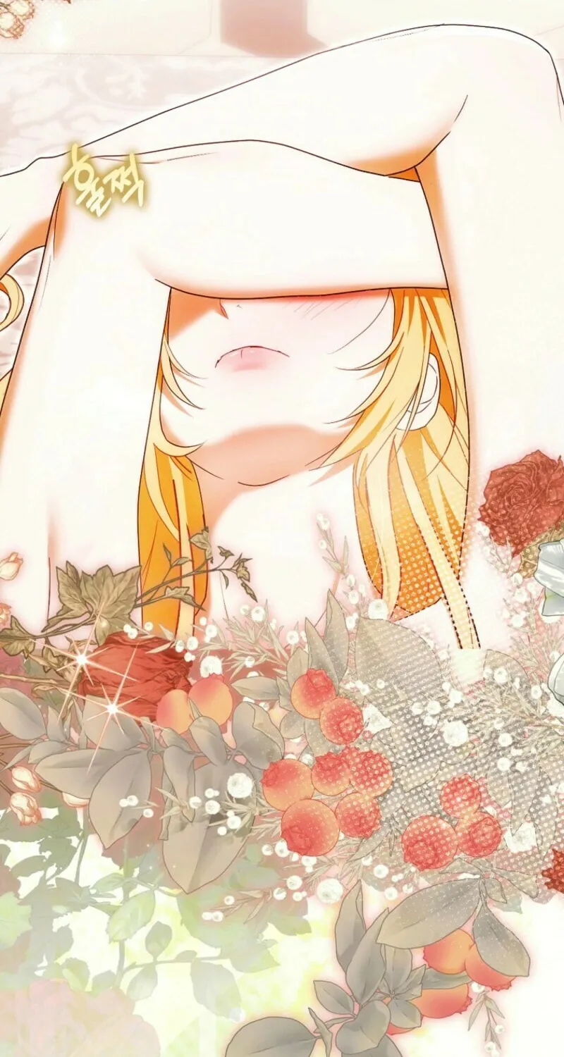 Read My Wish Is Two Separate Beds chapter 39 image 5 on Lezhin