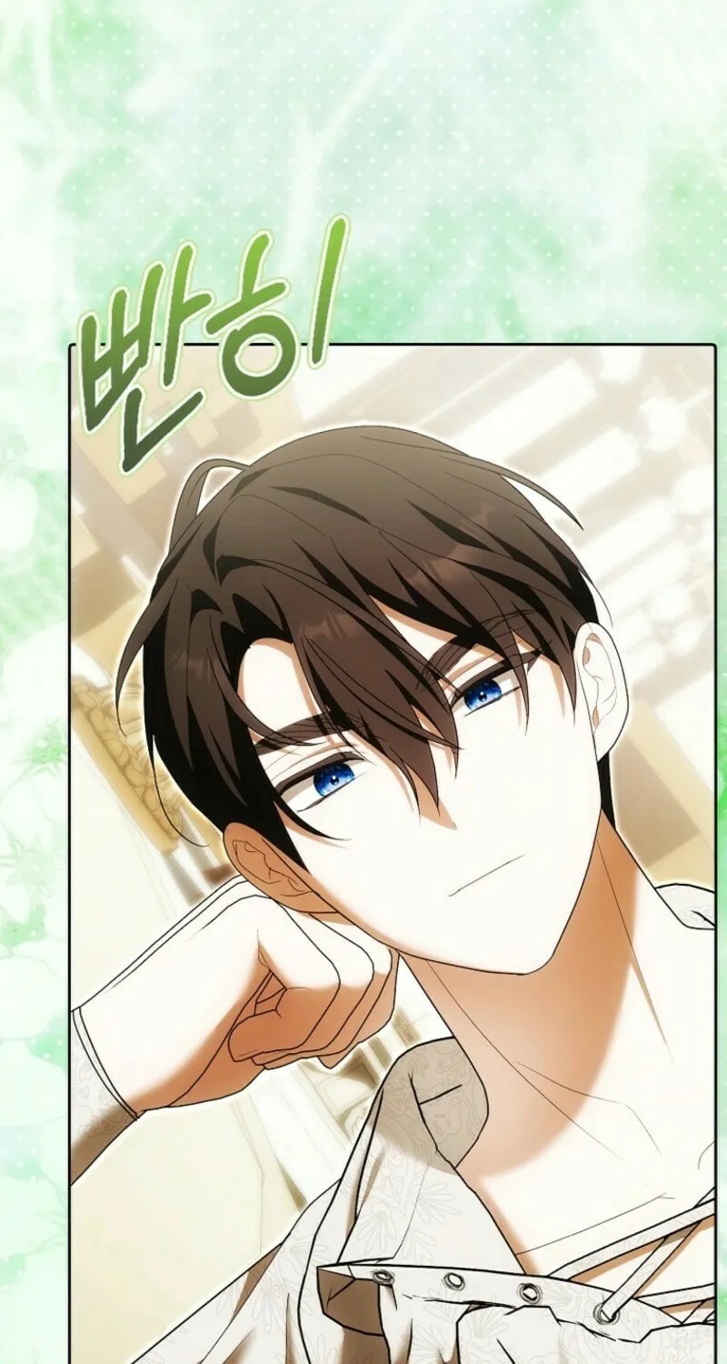 Read My Wish Is Two Separate Beds chapter 39 image 52 on Lezhin