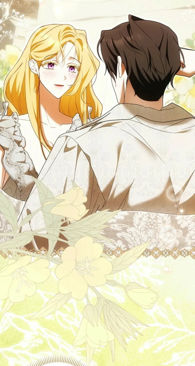 Read My Wish Is Two Separate Beds chapter 39 image 56 on Lezhin