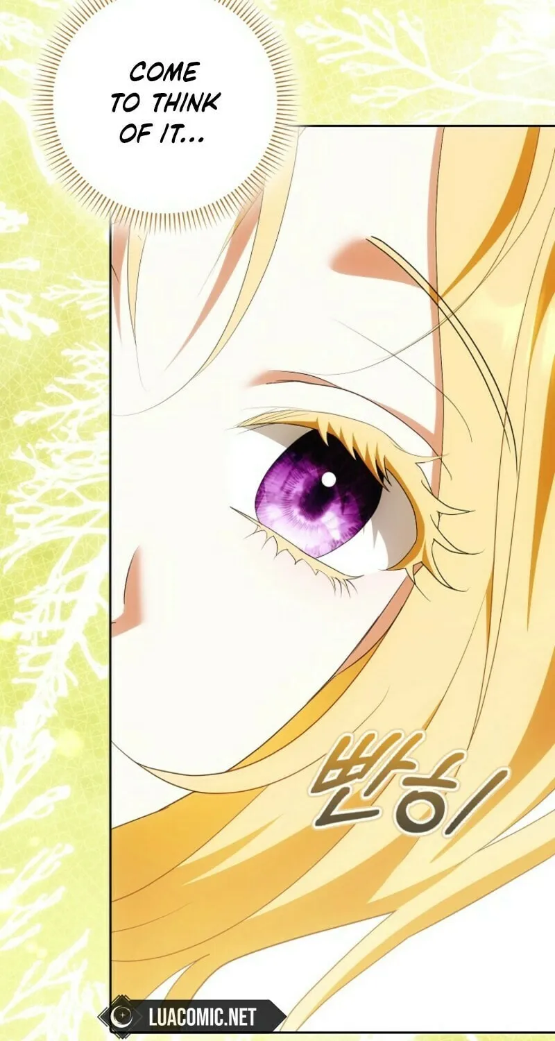 Read My Wish Is Two Separate Beds chapter 39 image 57 on Lezhin