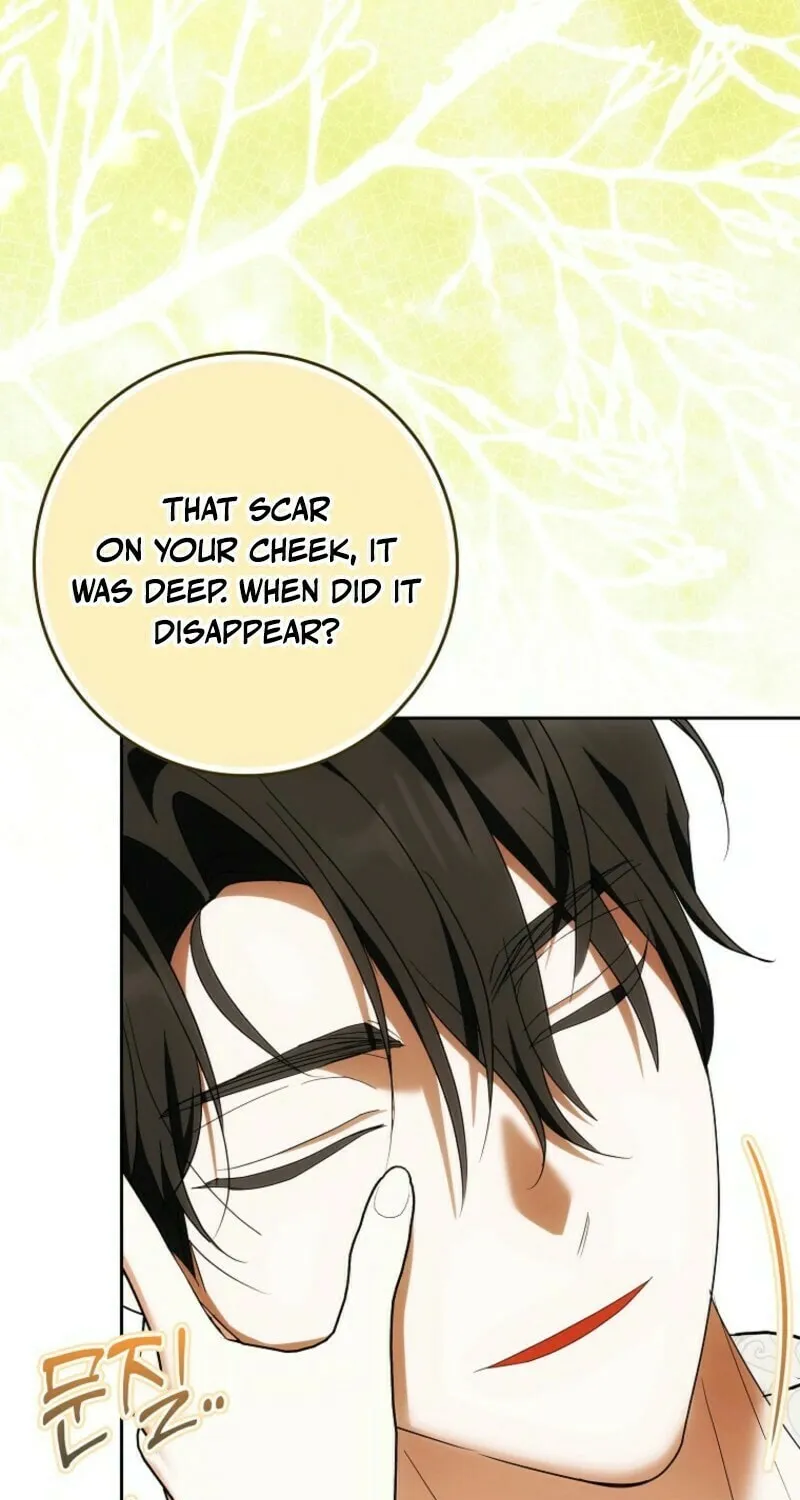 Read My Wish Is Two Separate Beds chapter 39 image 58 on Lezhin