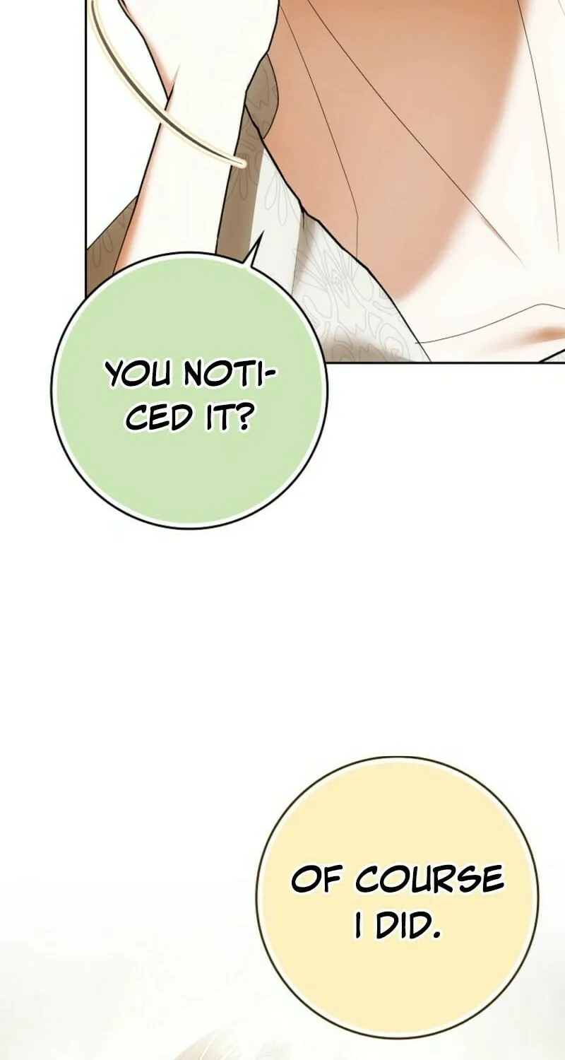 Read My Wish Is Two Separate Beds chapter 39 image 59 on Lezhin