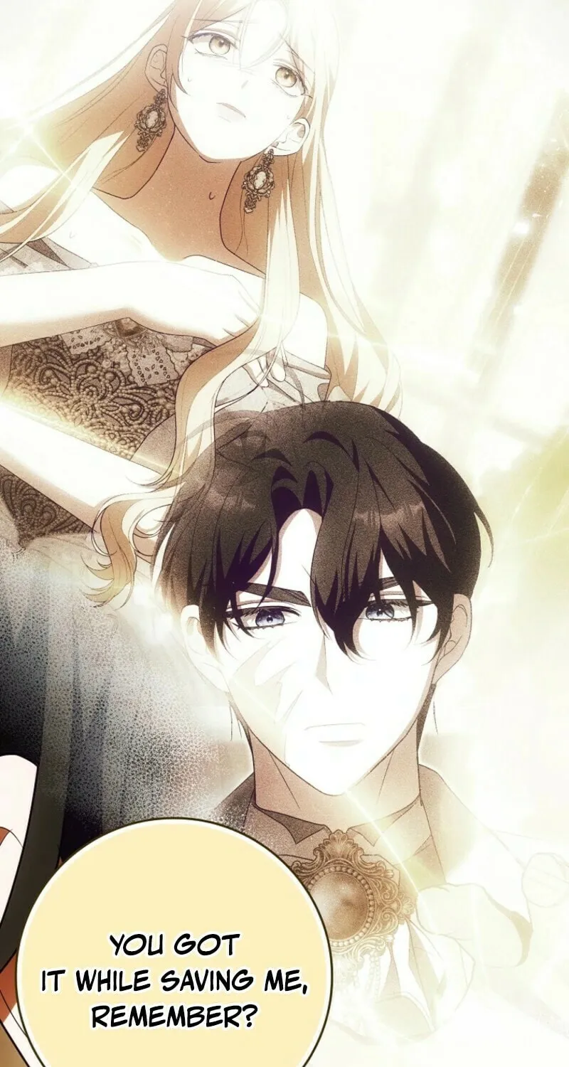 Read My Wish Is Two Separate Beds chapter 39 image 60 on Lezhin