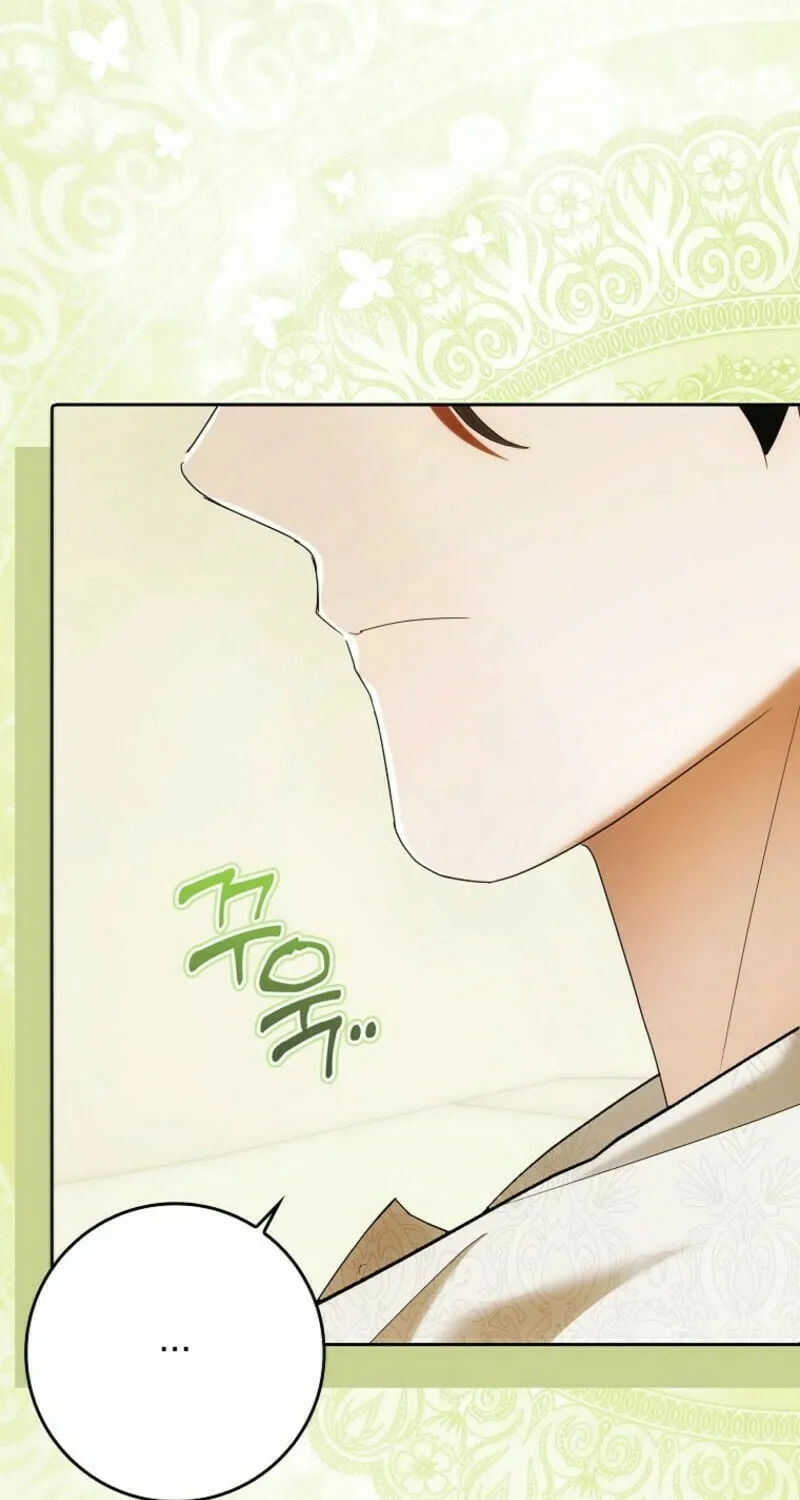 Read My Wish Is Two Separate Beds chapter 39 image 62 on Lezhin