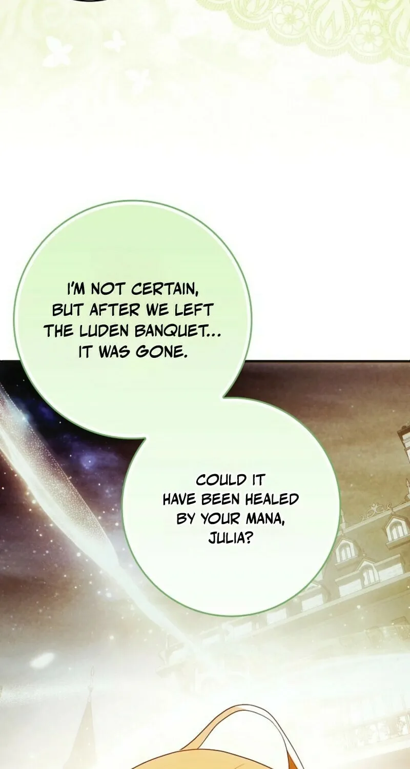 Read My Wish Is Two Separate Beds chapter 39 image 63 on Lezhin