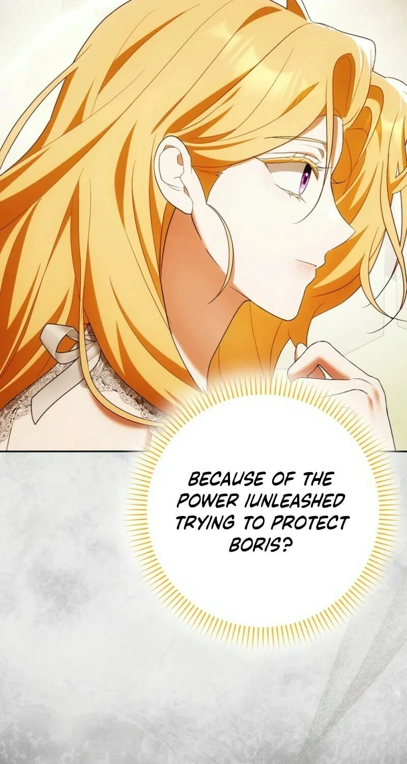Read My Wish Is Two Separate Beds chapter 39 image 64 on Lezhin