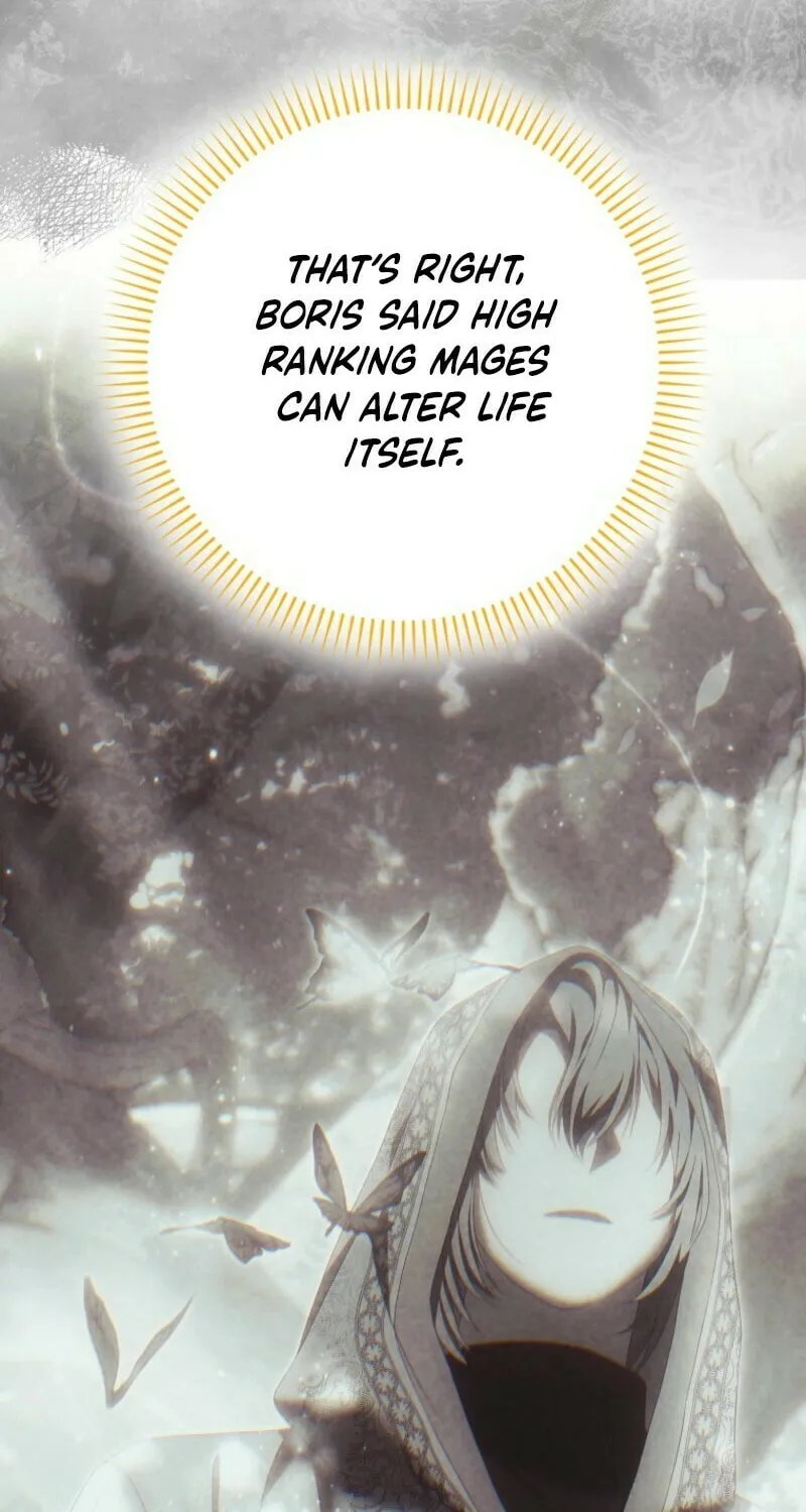 Read My Wish Is Two Separate Beds chapter 39 image 65 on Lezhin