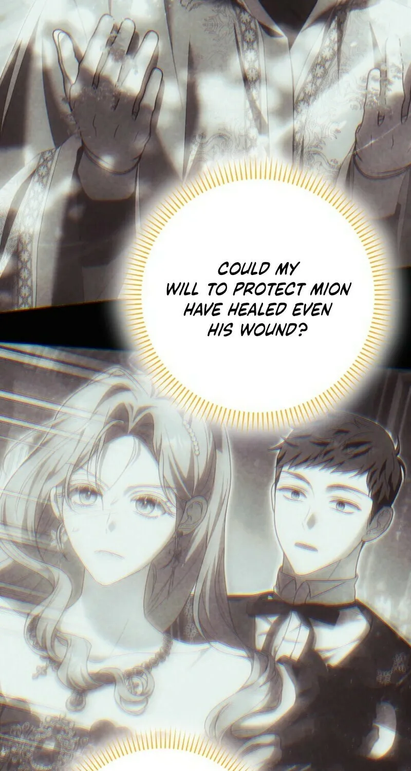 Read My Wish Is Two Separate Beds chapter 39 image 66 on Lezhin