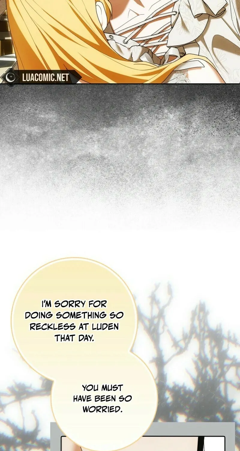 Read My Wish Is Two Separate Beds chapter 39 image 68 on Lezhin