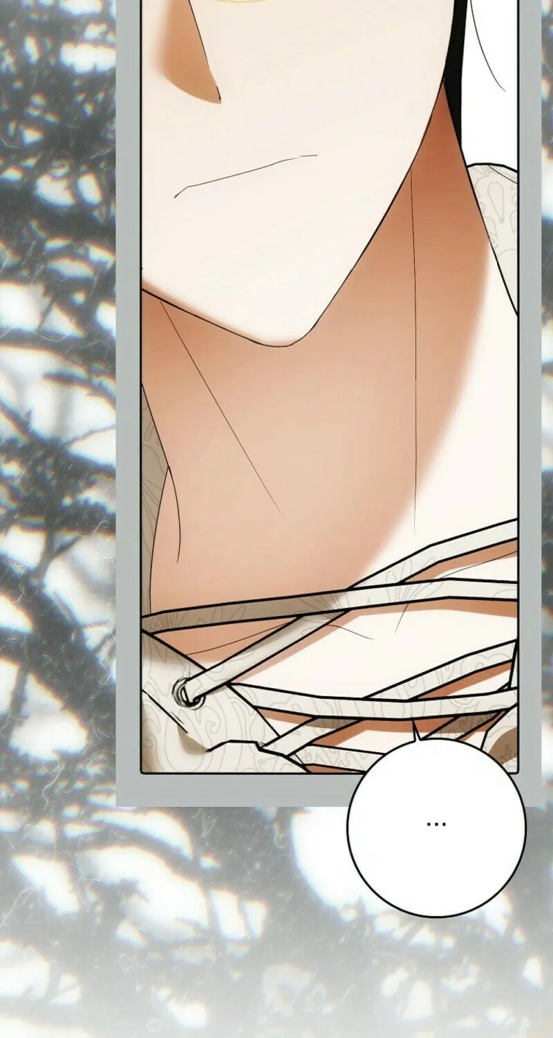 Read My Wish Is Two Separate Beds chapter 39 image 69 on Lezhin