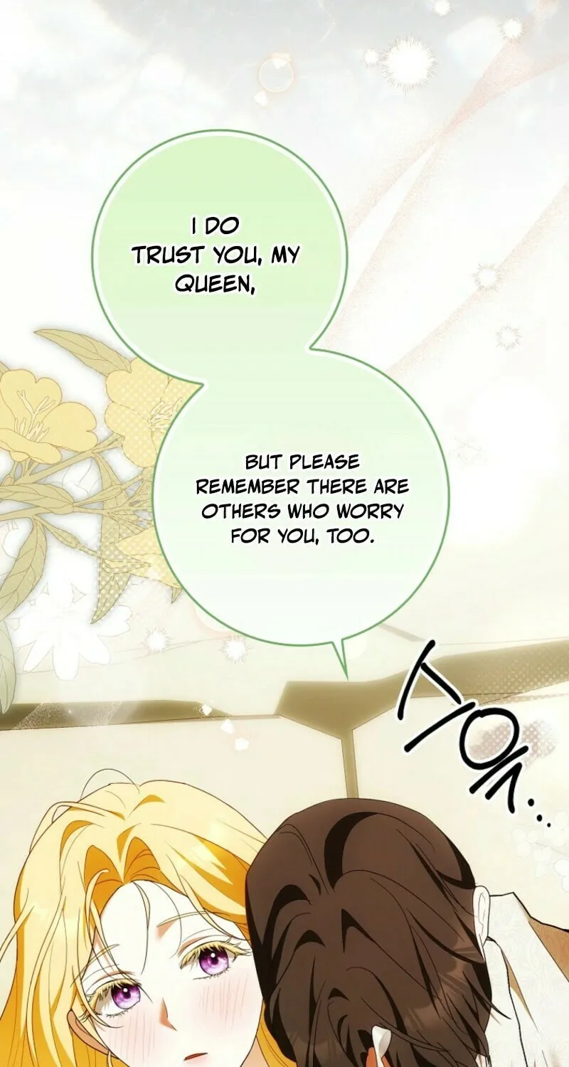 Read My Wish Is Two Separate Beds chapter 39 image 70 on Lezhin