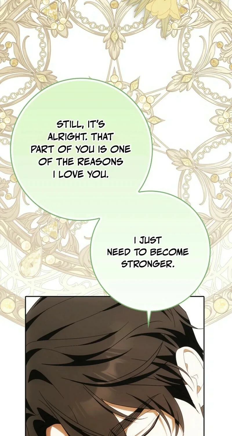Read My Wish Is Two Separate Beds chapter 39 image 72 on Lezhin