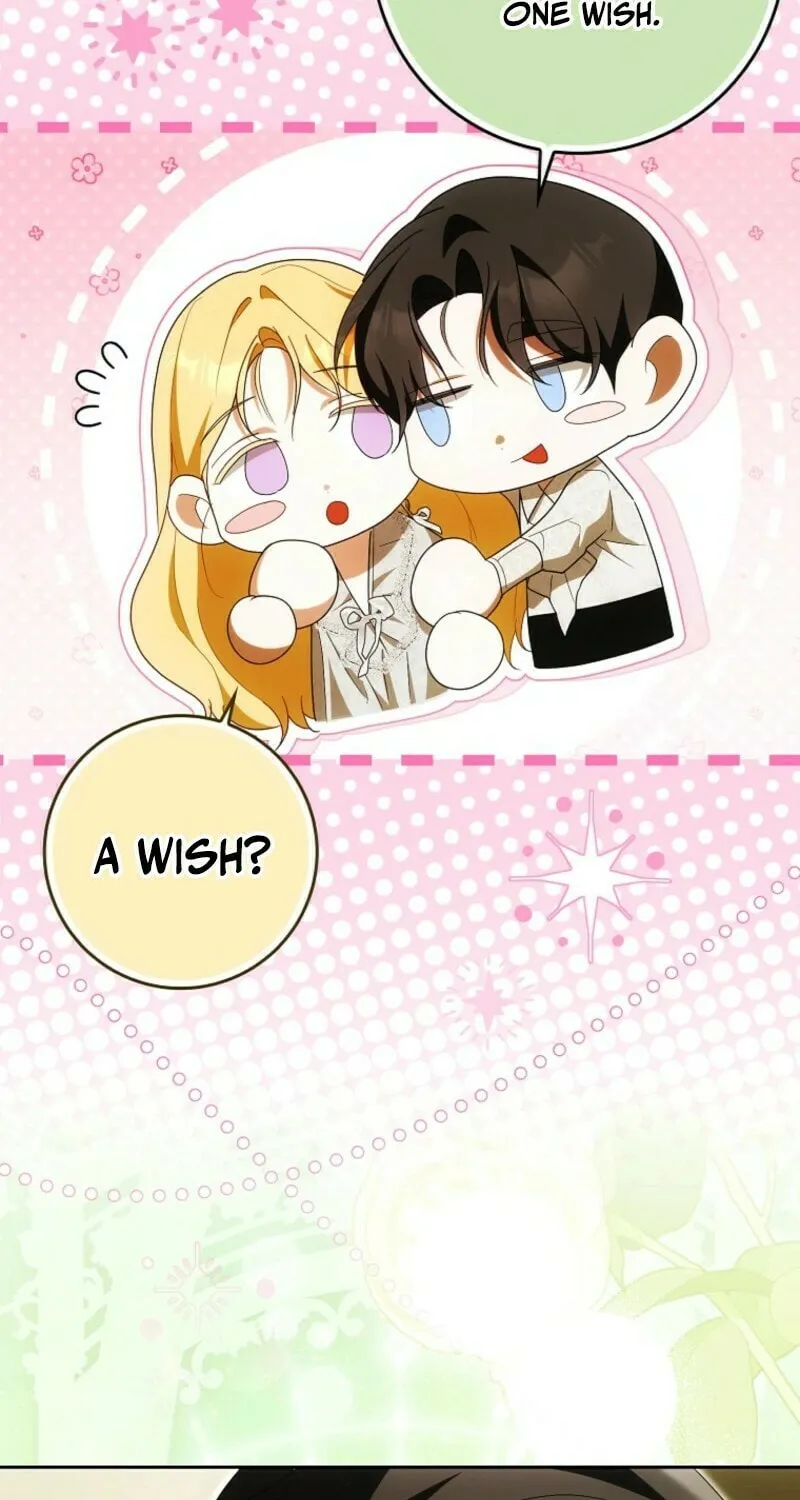 Read My Wish Is Two Separate Beds chapter 39 image 74 on Lezhin