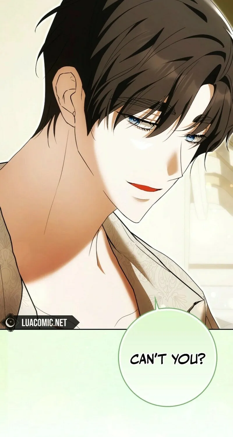 Read My Wish Is Two Separate Beds chapter 39 image 75 on Lezhin