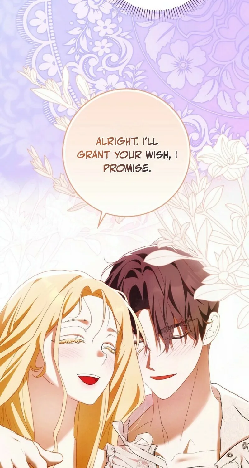 Read My Wish Is Two Separate Beds chapter 39 image 77 on Lezhin