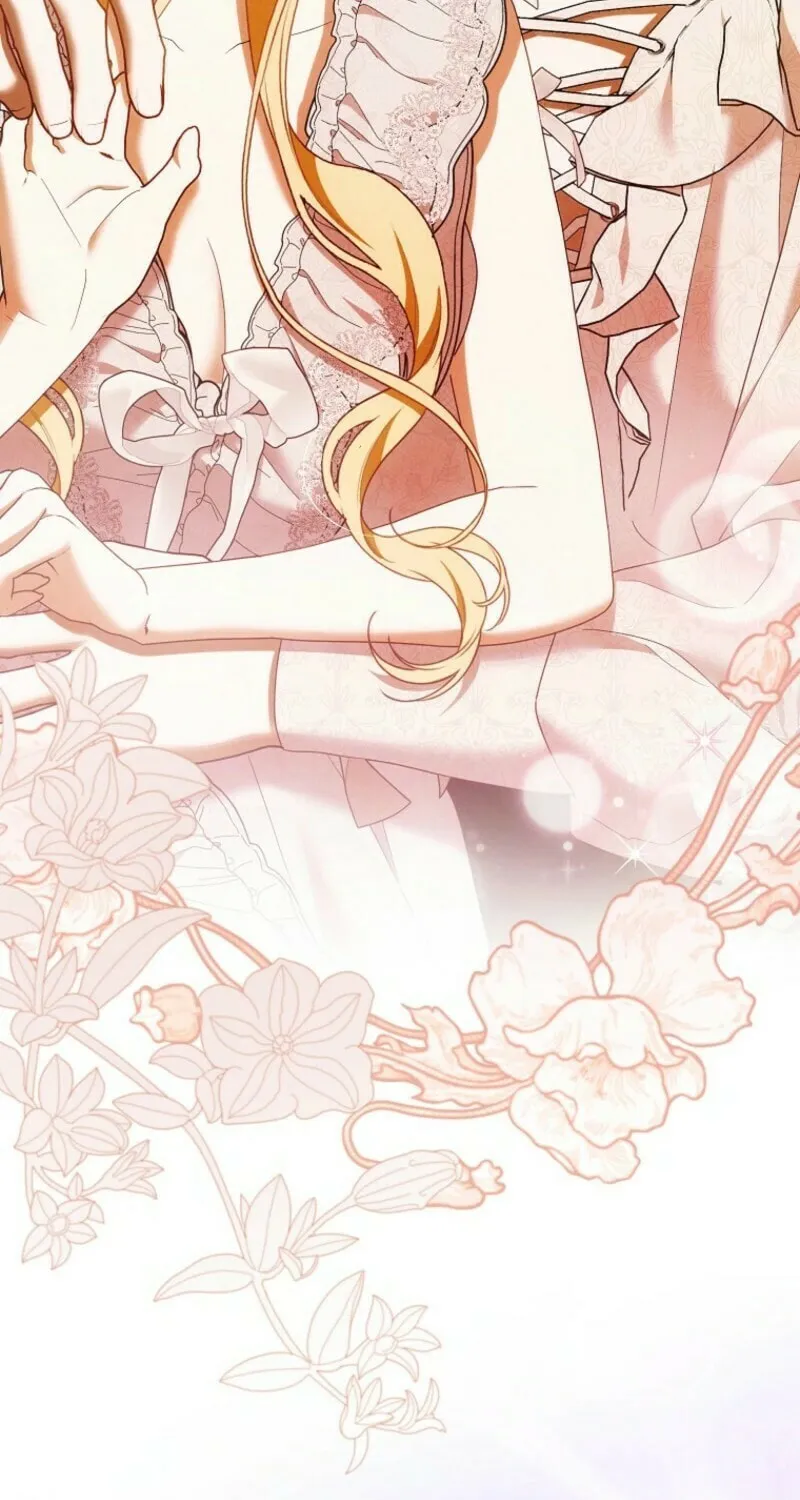 Read My Wish Is Two Separate Beds chapter 39 image 78 on Lezhin