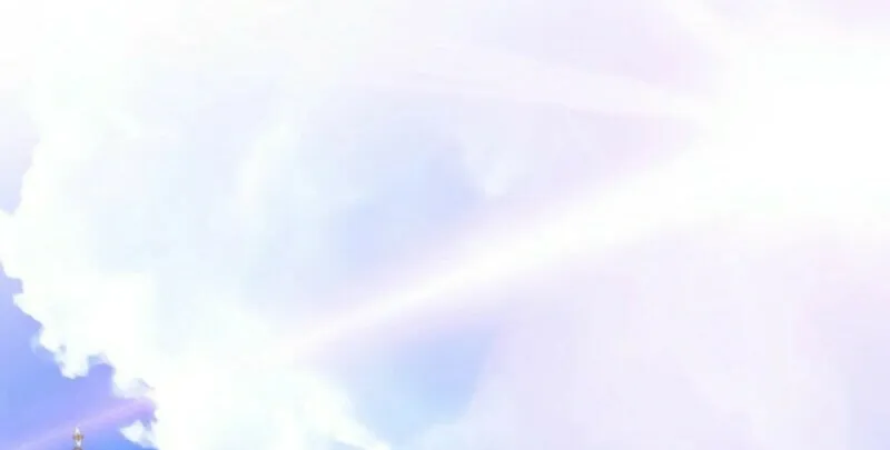 Read My Wish Is Two Separate Beds chapter 39 image 79 on Lezhin
