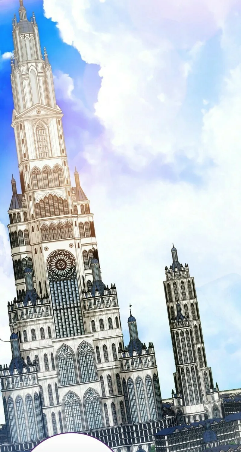 Read My Wish Is Two Separate Beds chapter 39 image 80 on Lezhin