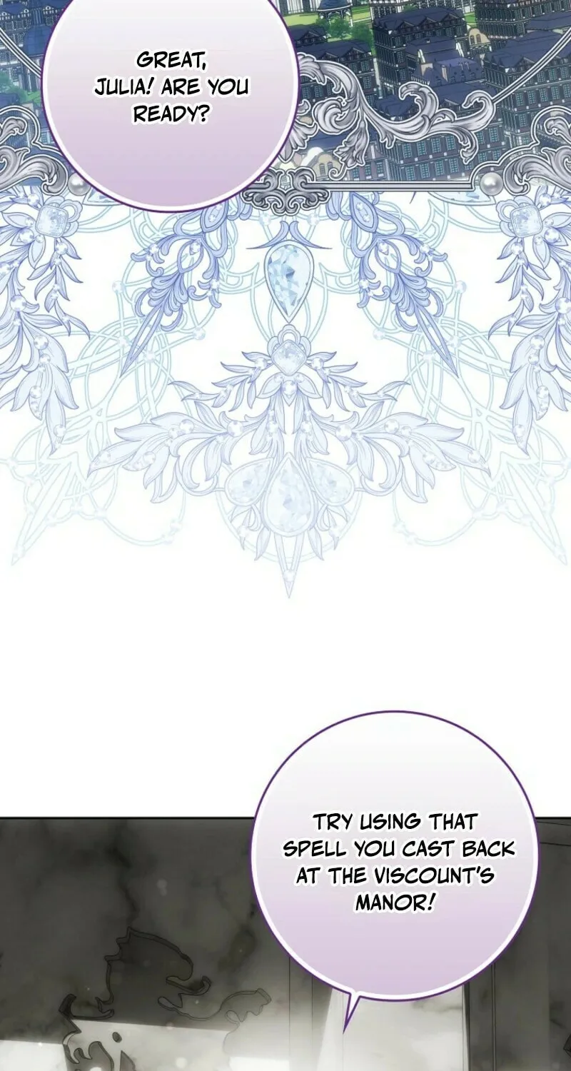 Read My Wish Is Two Separate Beds chapter 39 image 81 on Lezhin
