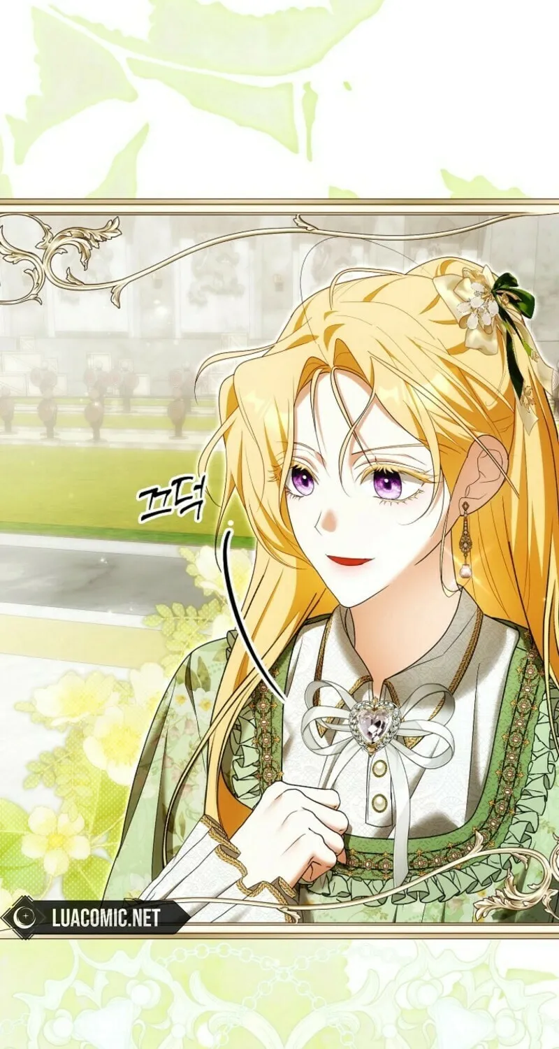 Read My Wish Is Two Separate Beds chapter 39 image 83 on Lezhin